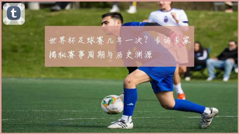 世界杯足球赛几年一次?专访专家揭秘赛事周期与历史渊源